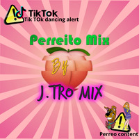 Perreito Mix by JTROMIX