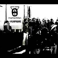 Cover of track