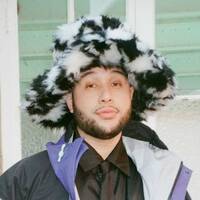 1LIVE DJ Session - Jax Jones (05.07.2025) by djsets4u