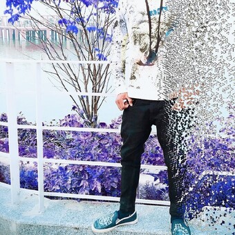 Sunil Sahani Jalvanshi