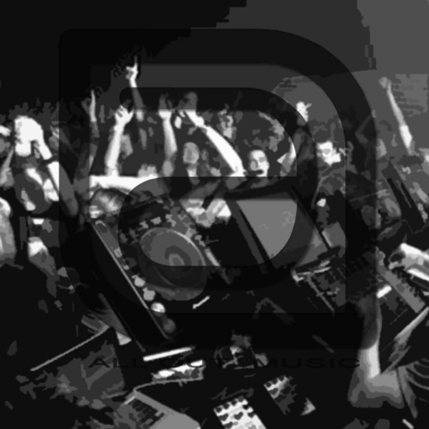 DJs Complete Guide (Live) [breaks] episode artwork