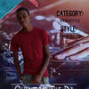 Quinton_The_Dj