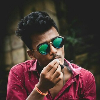 Sťył&oslash;&oslash; Ř&oslash;Ccķzż