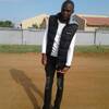 Thabo T-kay Kgonare