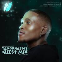 YanOrgasms Guest Mix (Mixed By L.s.g De KiD) by PaPa-KayGee