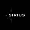 sirius
