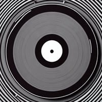 Singer Audition Playlist