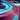 This is the true DJ Ntshebe signature
