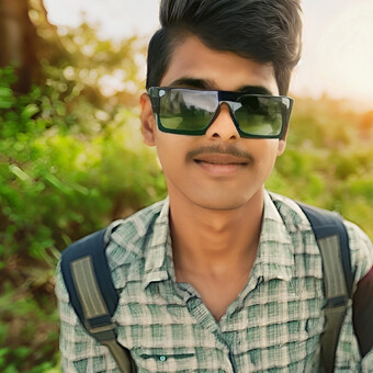 Dj Ɽꫝ֟፝ჟꫝ