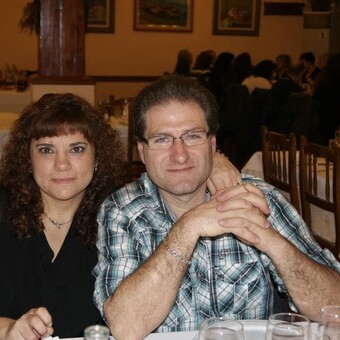 Fernando Marin Cicuendez