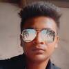 Karanr Rathod