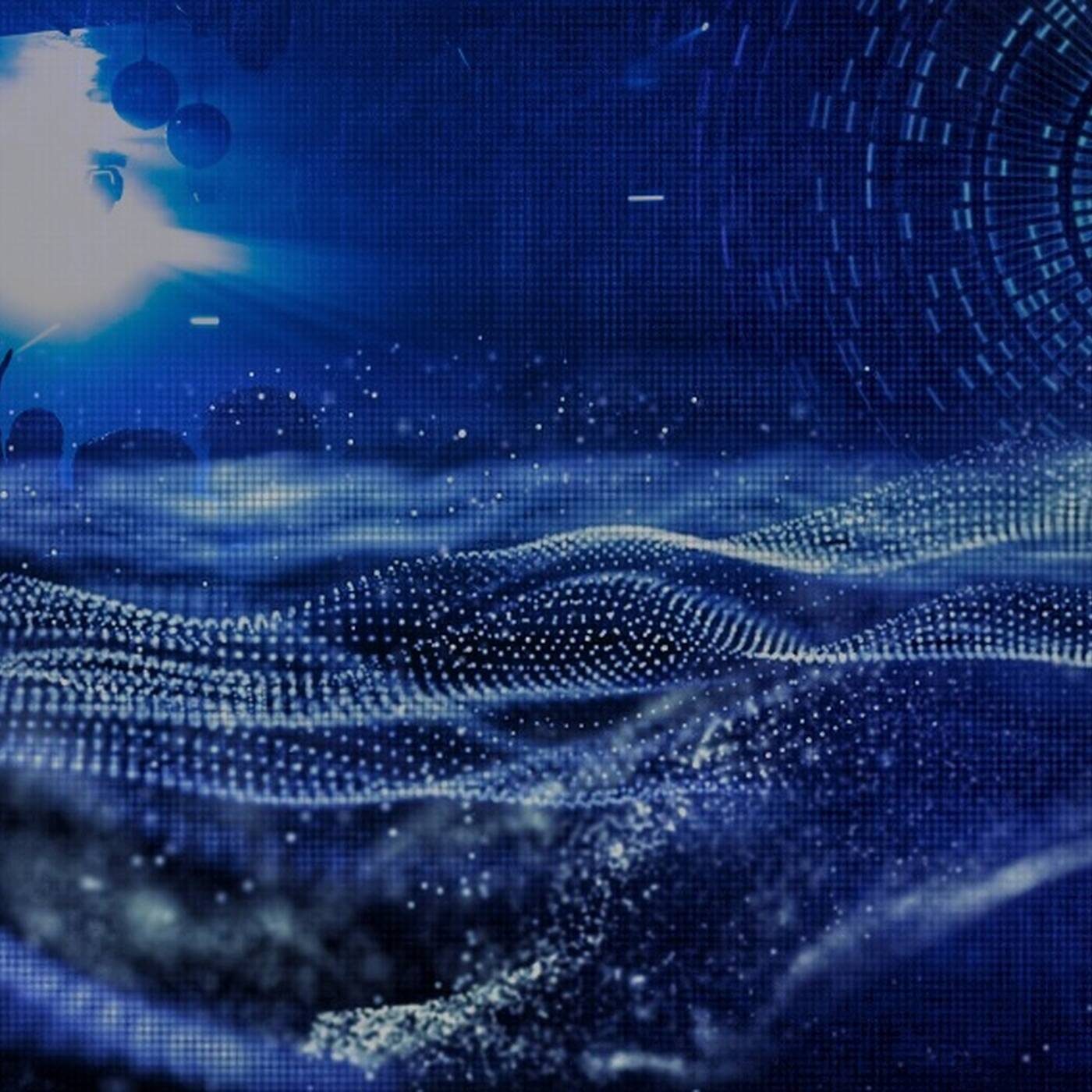 Birdimusic Weekly Radioshow