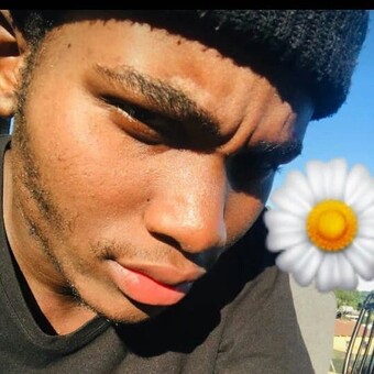 Mlondie Melodies