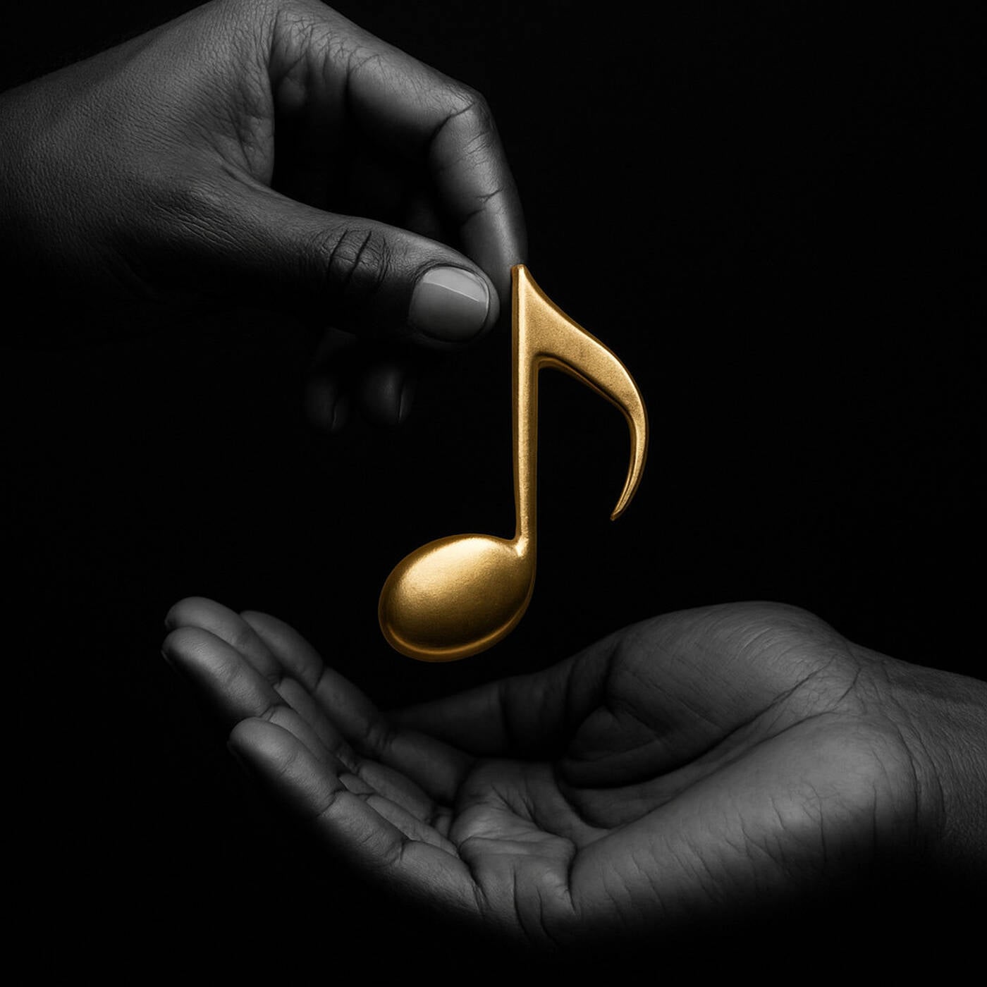 Jooniar x TBG - Date Nite (Rmx) Jooniar x TBG - Date Nite (Rmx)