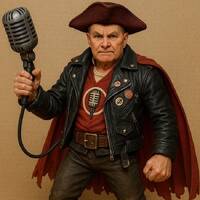 20251127 by Joost Dierick