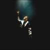 Nkosinathi C'mplenathi Mathebula