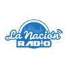 La Naci&oacute;n Radio