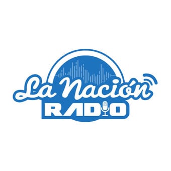 La Naci&oacute;n Radio