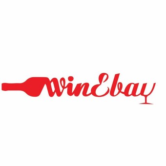 WineBay Vn