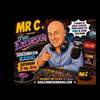 Mr C