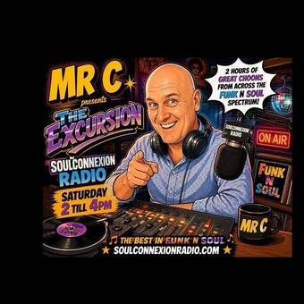 Mr C