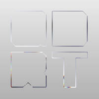 QDRT#003 - L'Heroine Invisible de votre quotidien numérique by Quadratures