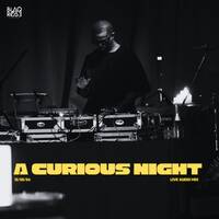 A CURIOUS NIGHT LIVE SET | WATCH ON YOUTUBE by Blaqrose Supreme