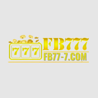Fb777
