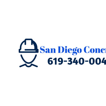 thesandiegoconcrete