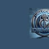 unlocker demox