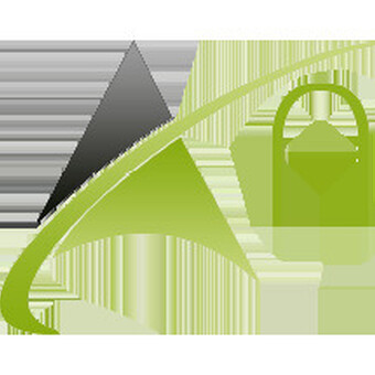 Automation Solutions