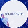 DJ Mel-Dee