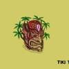 Babul