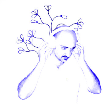 Sergio Sygma MC Marini