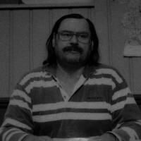 Guenther's Leiden by Rindfleisch