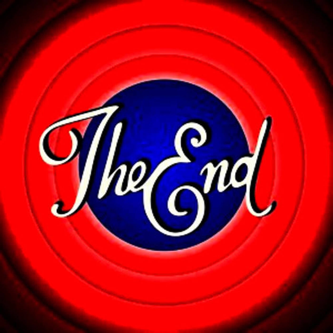 4 Da People Vs Kaskade - After The End/Move For Me (4DP XtraMud Edit) episode artwork