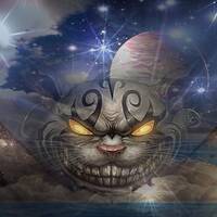 Chuckie ft. Gregor Salto,Antoine - Paris Toys (ChrisStation Mix Edit) by Sound Of Today