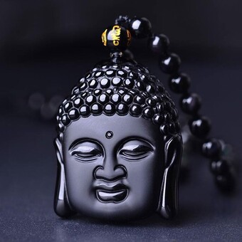 Marko M&uuml;ller