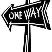 one way reggae chronicles 3 dj pato by one way musical family