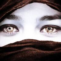 Trance Network Mix - Acid Arab - mixed by ChrisStation by Chris Station