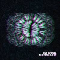 Time Machine EP [Scientia Music] OUT NOW