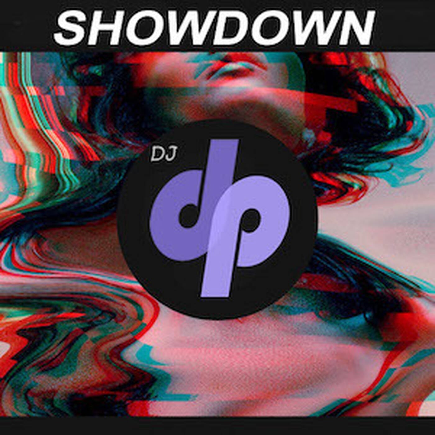 DJ dp - Life is a Mixtape