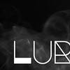 Lure
