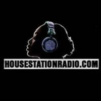 Junior Santiago - Bye Bye HSR - But I`l be back by DJ Junior Santiago