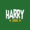 Dj Harry Cover