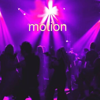 MEGA VIBE Oficial ( contended surpresed)