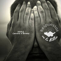 94. ¿Cúal fue la señal que Dios le puso a Caín? | Respuestas en la Biblia by Kehila Camino a Emaus