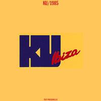133-Ku-1985-Discoteca by magnifique2