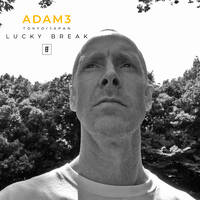 Adam3 - Lucky Break // East Forms Drum &amp; Bass by East Forms Drum & Bass