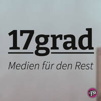 17grad &ndash; Radio f&uuml;r den Rest